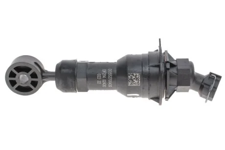 Циліндр зчеплення FIAT Fiat/Alfa/Lancia 55270043