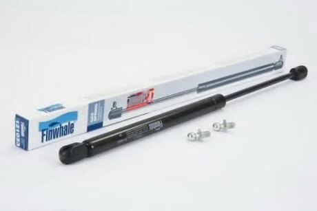 Амортизатор ВАЗ 2112 багажника Finwhale 121023