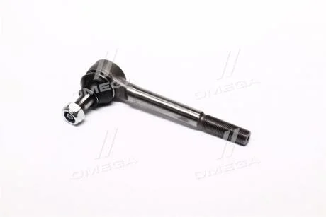 Наконечник рульової тяги ВАЗ 2121 внутр. Finwhale FJ425