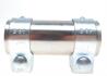 Хомут глушника FA1 Fischer Automotive One (FA1) 004-845 (фото 1)