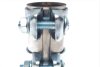 Хомут глушника FA1 Fischer Automotive One (FA1) 004-847 (фото 4)