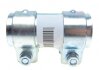 Хомут глушника FA1 Fischer Automotive One (FA1) 004-938 (фото 3)