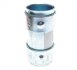 Хомут глушника FA1 Fischer Automotive One (FA1) 004-938 (фото 4)