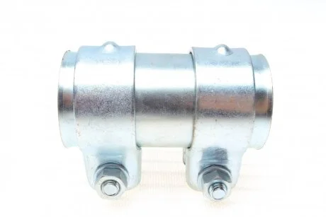 Хомут глушника FA1 Fischer Automotive One (FA1) 004-941