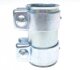 Хомут глушника FA1 Fischer Automotive One (FA1) 004-943 (фото 1)