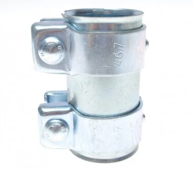 Хомут глушника FA1 Fischer Automotive One (FA1) 004-943