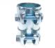 Хомут глушника FA1 Fischer Automotive One (FA1) 004-952 (фото 4)