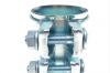 Хомут глушника FA1 Fischer Automotive One (FA1) 004-961 (фото 4)