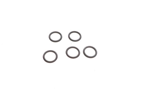 Прокладка турбіни FA1 Fischer Automotive One (FA1) 076.419.005