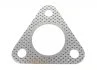Прокладка труби вихлопної FA1 Fischer Automotive One (FA1) 100-902 (фото 2)