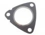 Прокладка труби вихлопної FA1 Fischer Automotive One (FA1) 100-913 (фото 2)