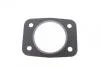 Прокладка труби вихлопної FA1 Fischer Automotive One (FA1) 100-920 (фото 2)