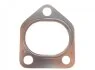 Прокладка труби вихлопної FA1 Fischer Automotive One (FA1) 100-923 (фото 2)