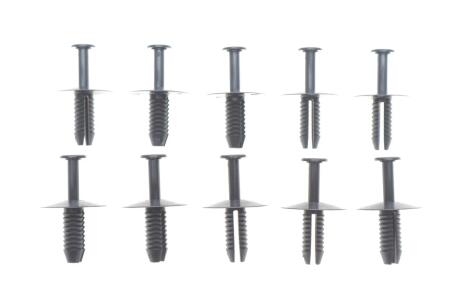 Заклепка (затискач) FA1 Fischer Automotive One (FA1) 10-20006.10