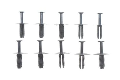 Заклепка (затискач) FA1 Fischer Automotive One (FA1) 10-20006.10