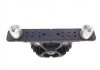Кронштейн кріплення глушника FA1 Fischer Automotive One (FA1) 103-914 (фото 2)