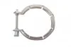 Хомут глушника FA1 Fischer Automotive One (FA1) 104-888 (фото 4)