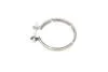Хомут глушника FA1 Fischer Automotive One (FA1) 104-893 (фото 2)