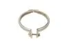 Хомут глушника FA1 Fischer Automotive One (FA1) 104-894 (фото 5)