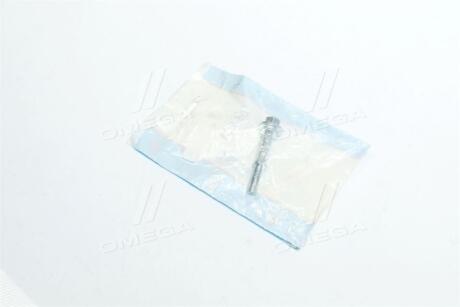 Болт вихлопної системи M10/10x1.25x65мм (Fischer) Fischer Automotive One (FA1) 105-904