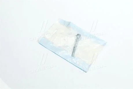 Болт вихлопної системи M10/10x1.25x65мм (Fischer) Fischer Automotive One (FA1) 105-904