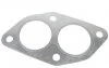 Прокладка труби вихлопної FA1 Fischer Automotive One (FA1) 110-901 (фото 2)