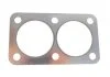 Прокладка труби вихлопної FA1 Fischer Automotive One (FA1) 110-902 (фото 3)
