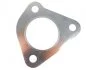 Прокладка труби вихлопної FA1 Fischer Automotive One (FA1) 110-910 (фото 2)