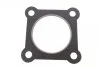 Прокладка труби вихлопної FA1 Fischer Automotive One (FA1) 110-932 (фото 2)