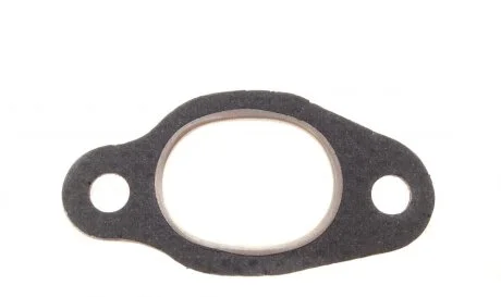 Прокладка колектора EX VAG ALL (1CYL) (Fischer) Fischer Automotive One (FA1) 110-933