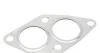 Прокладка глушника VW (Fischer) Fischer Automotive One (FA1) 110-942 (фото 2)