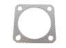 Прокладка труби вихлопної FA1 Fischer Automotive One (FA1) 110-949 (фото 2)