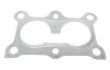Прокладка труби вихлопної FA1 Fischer Automotive One (FA1) 110-961 (фото 2)