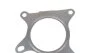 Прокладка труби вихлопної FA1 Fischer Automotive One (FA1) 110-970 (фото 2)
