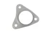 Прокладка труби вихлопної FA1 Fischer Automotive One (FA1) 110-976 (фото 3)