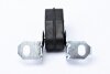 Кронштейн кріплення глушника FA1 Fischer Automotive One (FA1) 113-930 (фото 2)