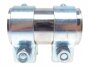 Хомут глушника FA1 Fischer Automotive One (FA1) 114-846 (фото 3)