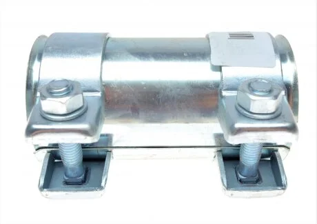 Хомут глушника FA1 Fischer Automotive One (FA1) 114-961