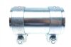 Хомут глушника FA1 Fischer Automotive One (FA1) 114-965 (фото 4)