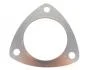 Прокладка труби вихлопної FA1 Fischer Automotive One (FA1) 120-911 (фото 2)