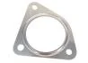 Прокладка труби вихлопної FA1 Fischer Automotive One (FA1) 120-961 (фото 2)