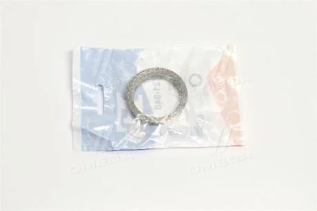 Кільце ущільнювальне OPEL 45.5x59 мм (Fischer) Fischer Automotive One (FA1) 121-948