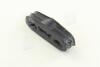Кронштейн глушника OPEL (Fischer) Fischer Automotive One (FA1) 123-902 (фото 2)