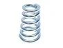 Пружина кріплення труби вихлопної FA1 Fischer Automotive One (FA1) 125-907 (фото 4)