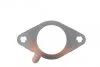 Прокладка труби вихлопної FA1 Fischer Automotive One (FA1) 130-918 (фото 3)