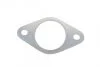 Прокладка труби вихлопної FA1 Fischer Automotive One (FA1) 130-919 (фото 2)