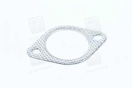 Прокладка глушника FORD (Fischer) Fischer Automotive One (FA1) 130-920
