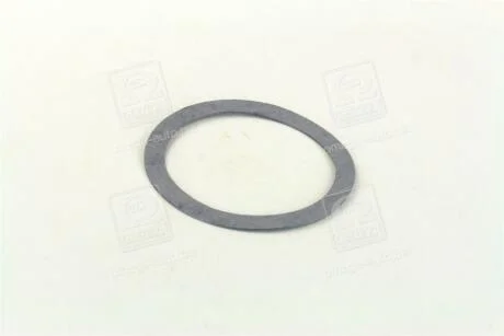 Прокладка глушника FORD (Fischer) Fischer Automotive One (FA1) 130-926