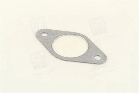 Прокладка глушника FORD (Fischer) Fischer Automotive One (FA1) 130-933