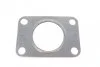 Прокладка труби вихлопної FA1 Fischer Automotive One (FA1) 130-958 (фото 3)